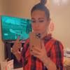 rubyortiz2910